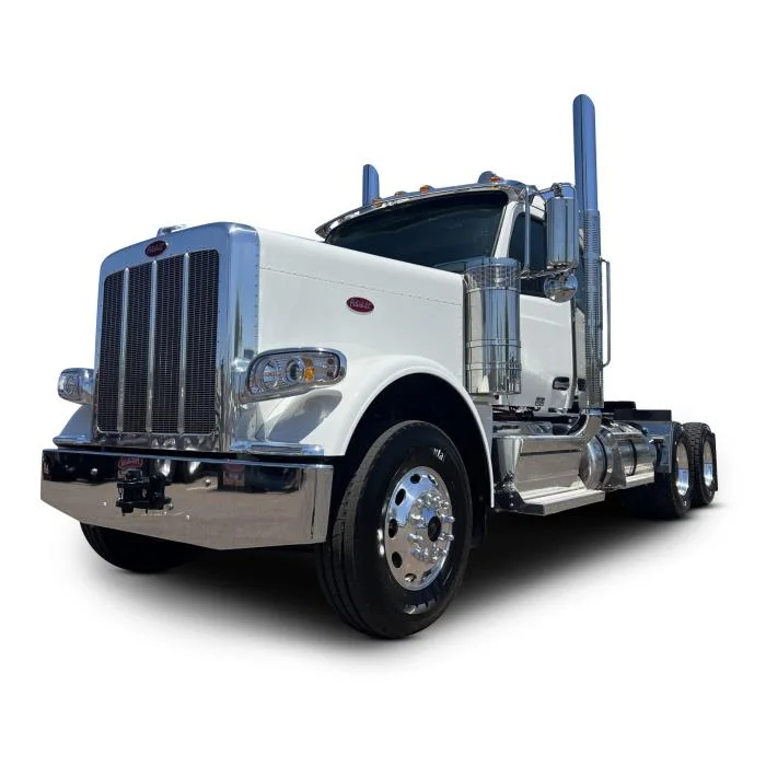 2026 Peterbilt 589 in Phoenix, AZ