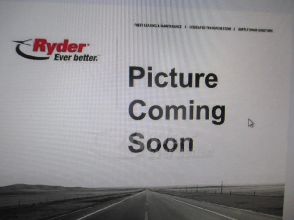 2020 International - image 1