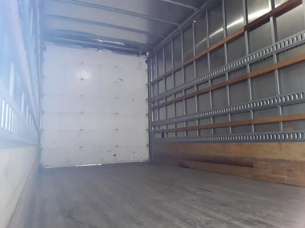 2020 Freightliner M2 106 - image 8