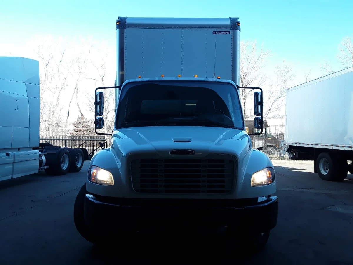 2020 Freightliner M2 106 - image 2