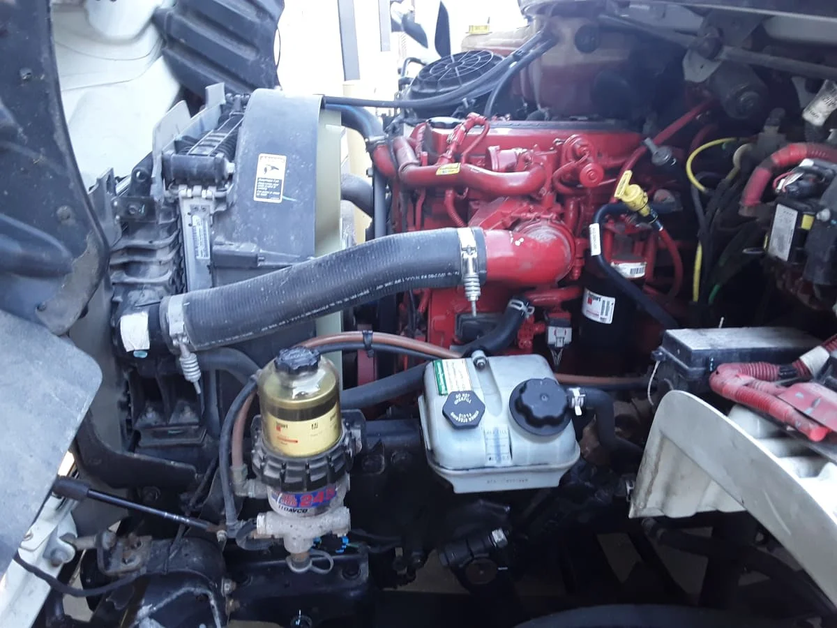 2020 Freightliner M2 106 - image 9