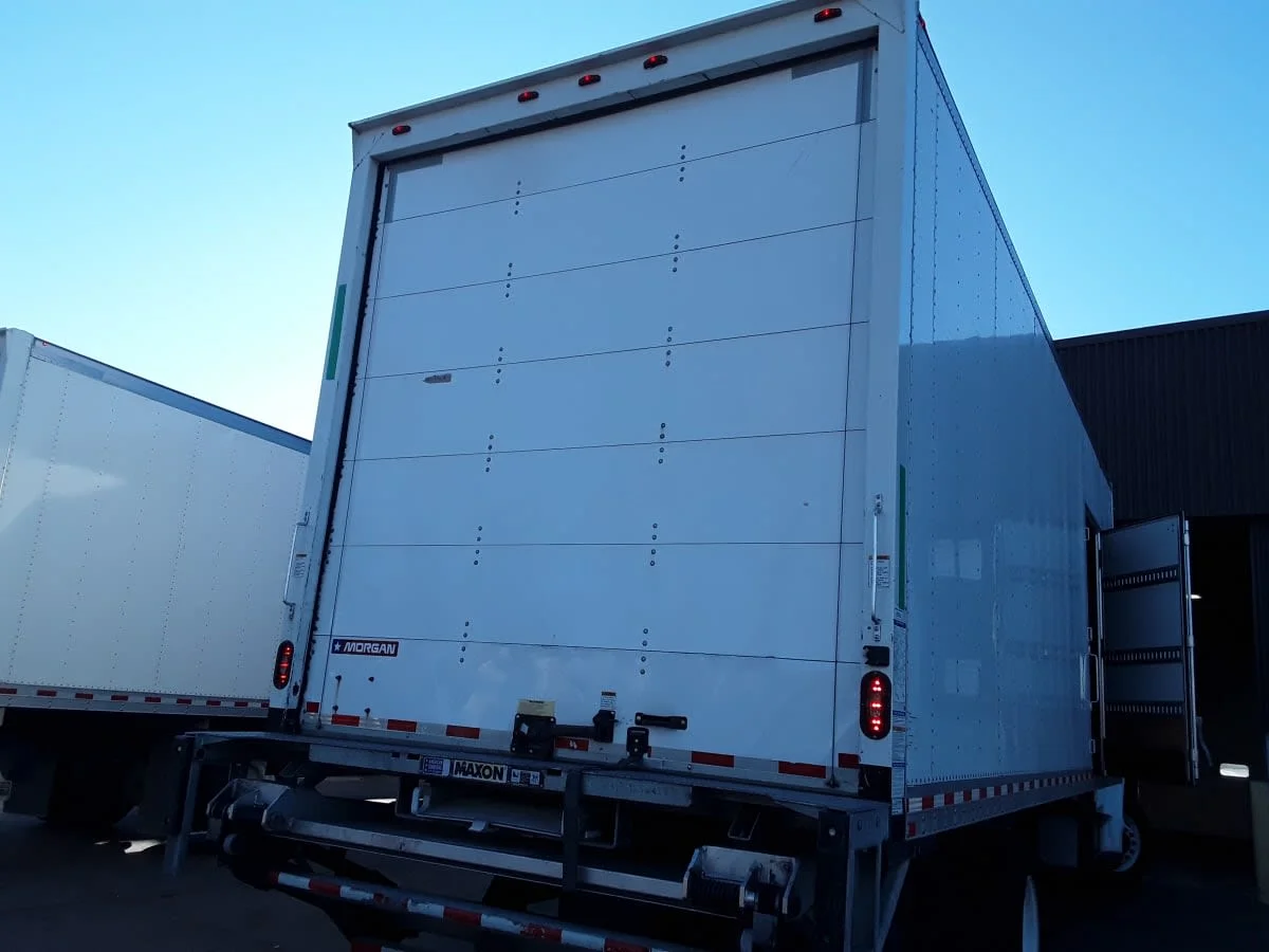 2020 Freightliner M2 106 - image 5