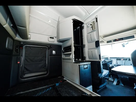 2023 Kenworth T680 in Little Rock, AR — photo 18