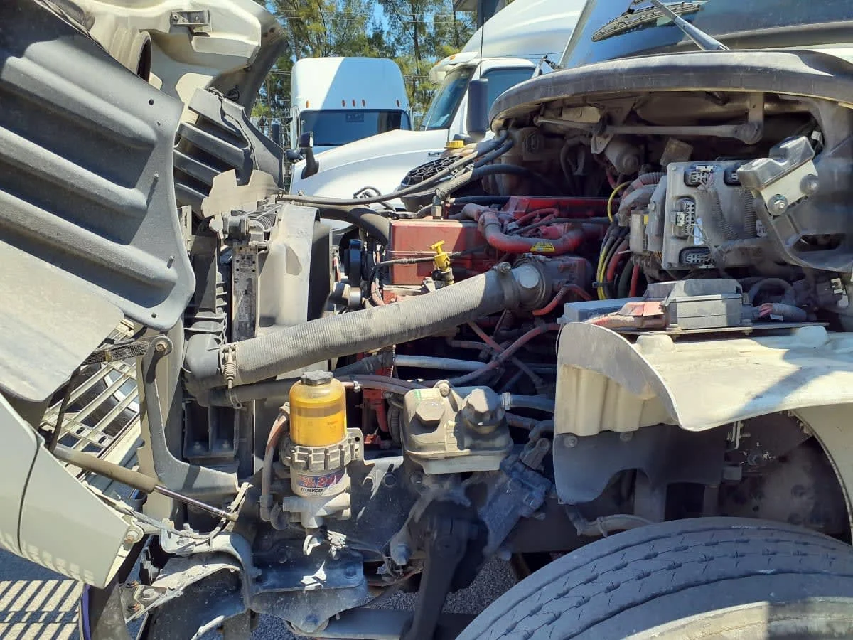 2020 Freightliner M2 106 - image 9