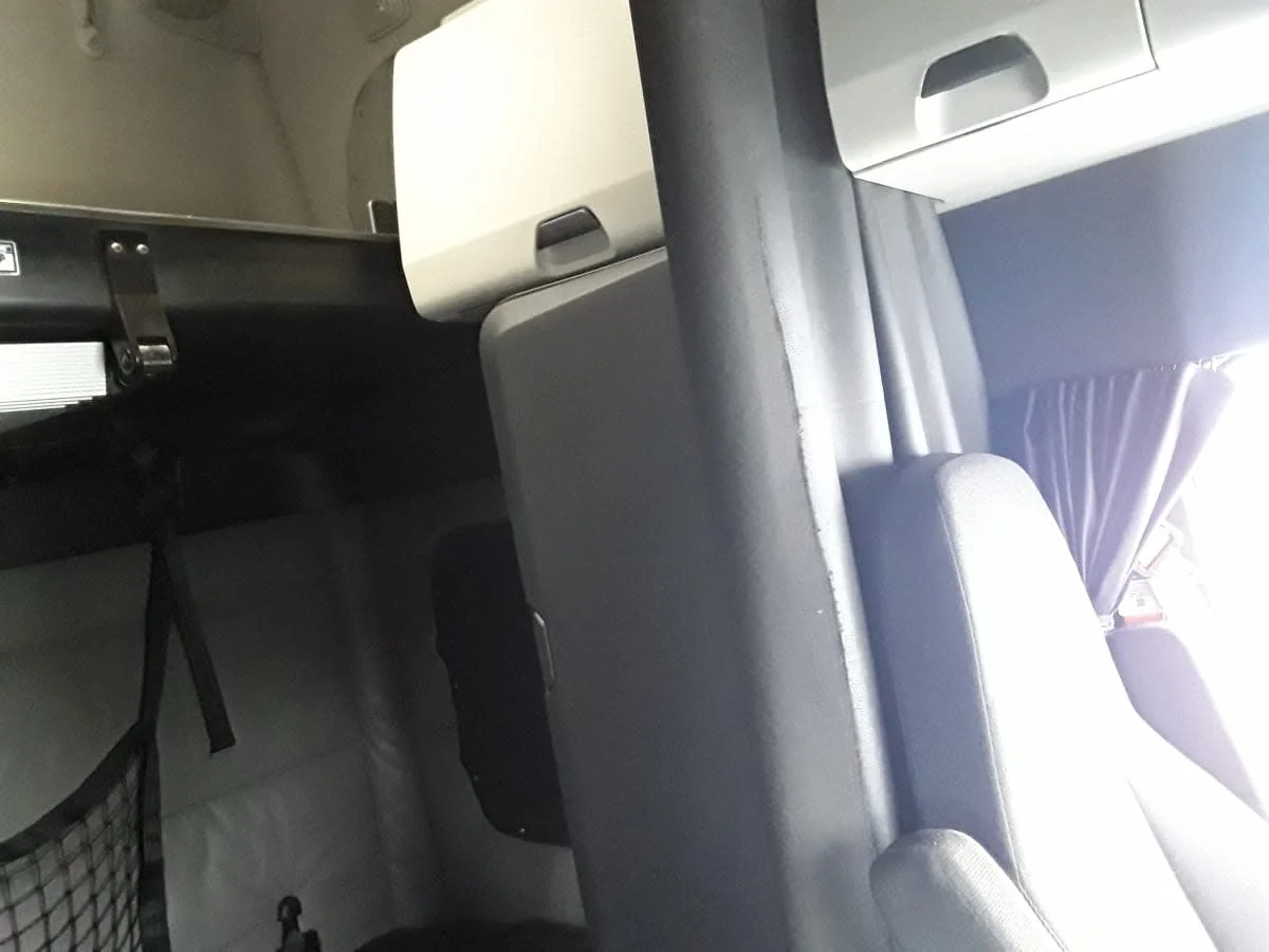 2021 Freightliner Cascadia - image 11