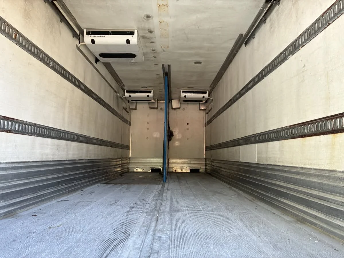 2019 Freightliner M2 106 in Newark, NJ — photo 9