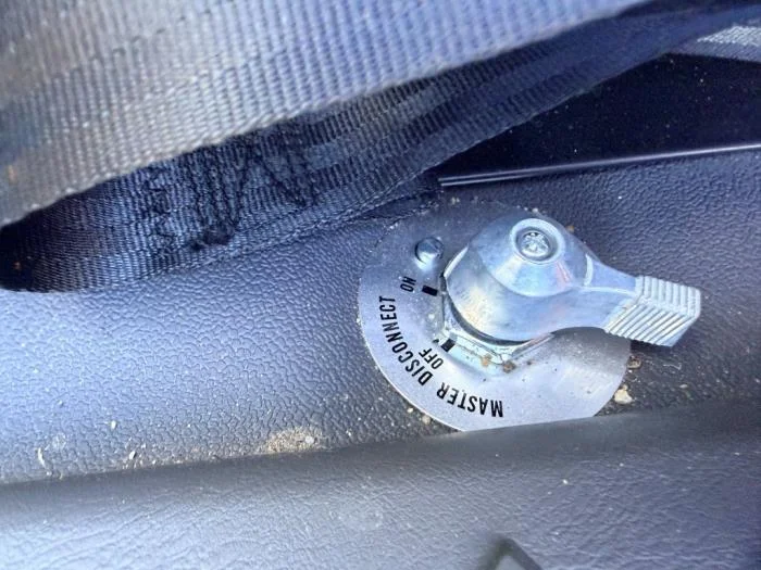 2026 International LT - image 14