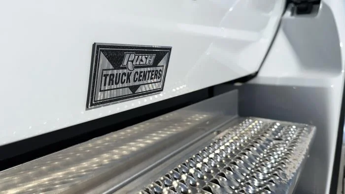 2025 Peterbilt 536 - image 19