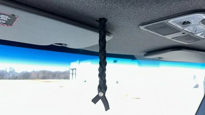 2025 Peterbilt 536 - image 26