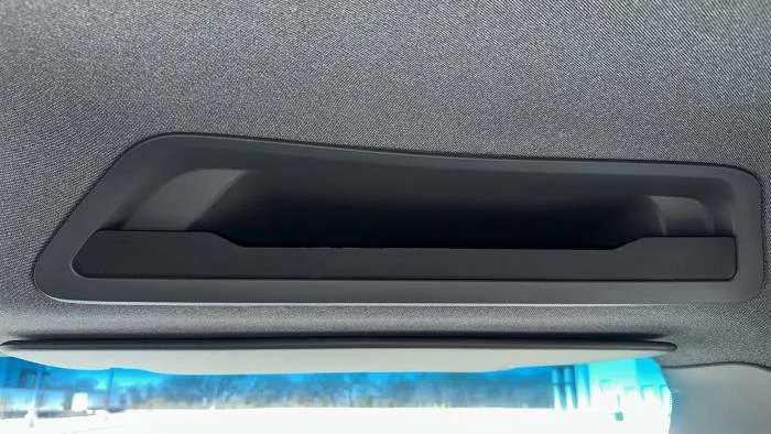 2025 Peterbilt 536 - image 28