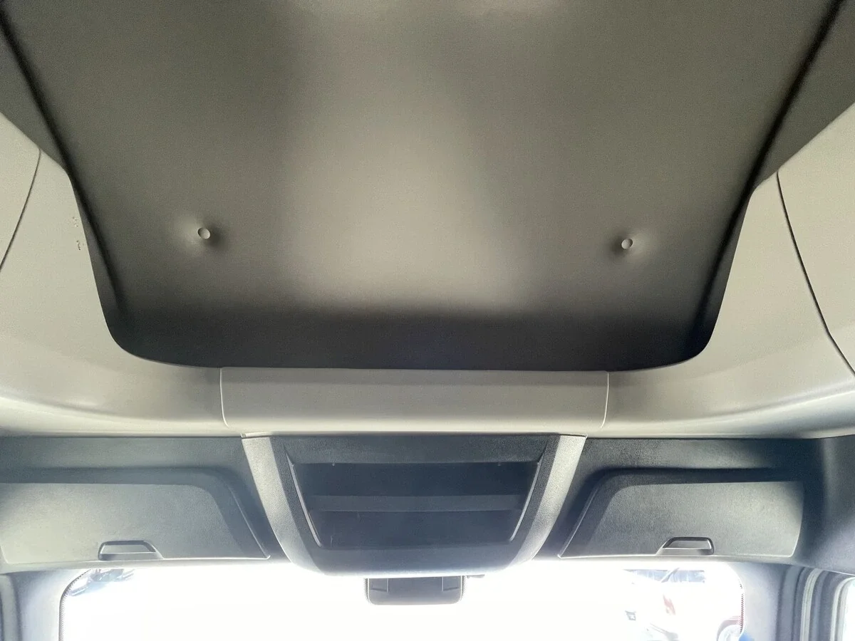 2024 Freightliner Cascadia - image 6