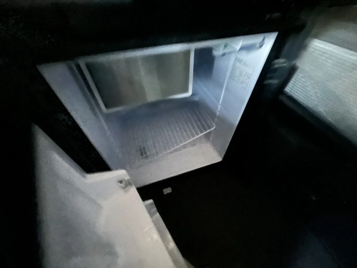 2024 Freightliner Cascadia - image 32