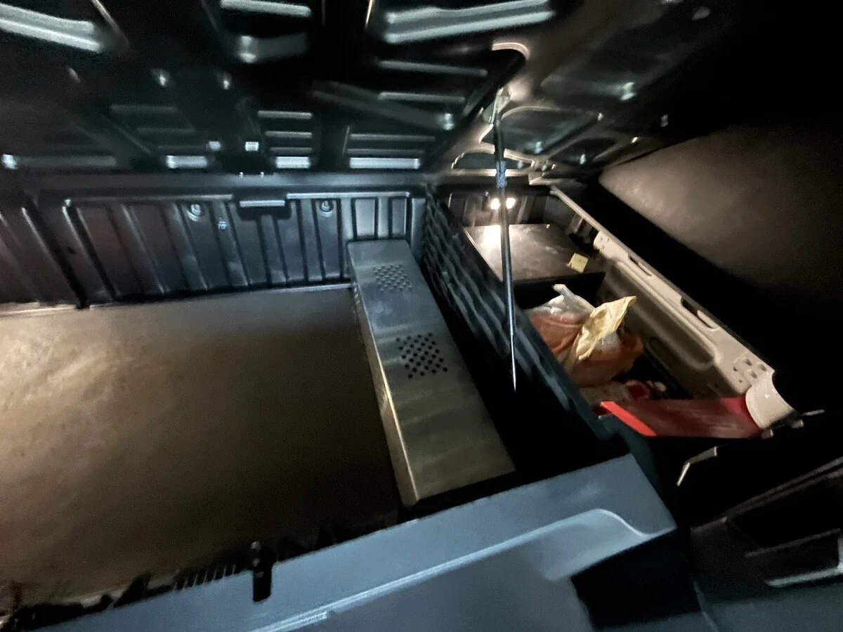 2024 Freightliner Cascadia - image 33