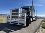 2023 Peterbilt 389 - image 38