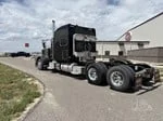 2023 Peterbilt 389 in Casper, WY — photo 42