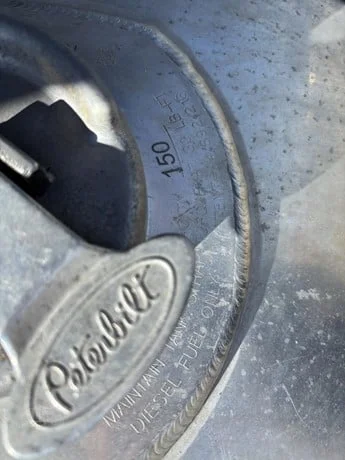 2023 Peterbilt 389 - image 36