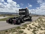 2023 Peterbilt 389 in Casper, WY — photo 40