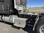 2023 Peterbilt 389 - image 46