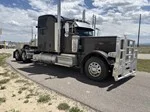 2023 Peterbilt 389 in Casper, WY — photo 38