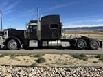 2023 Peterbilt 389 - image 45