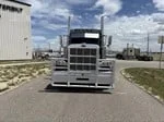 2023 Peterbilt 389 in Casper, WY — photo 37