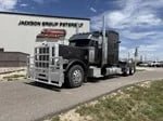 2023 Peterbilt 389 in Casper, WY — photo 36