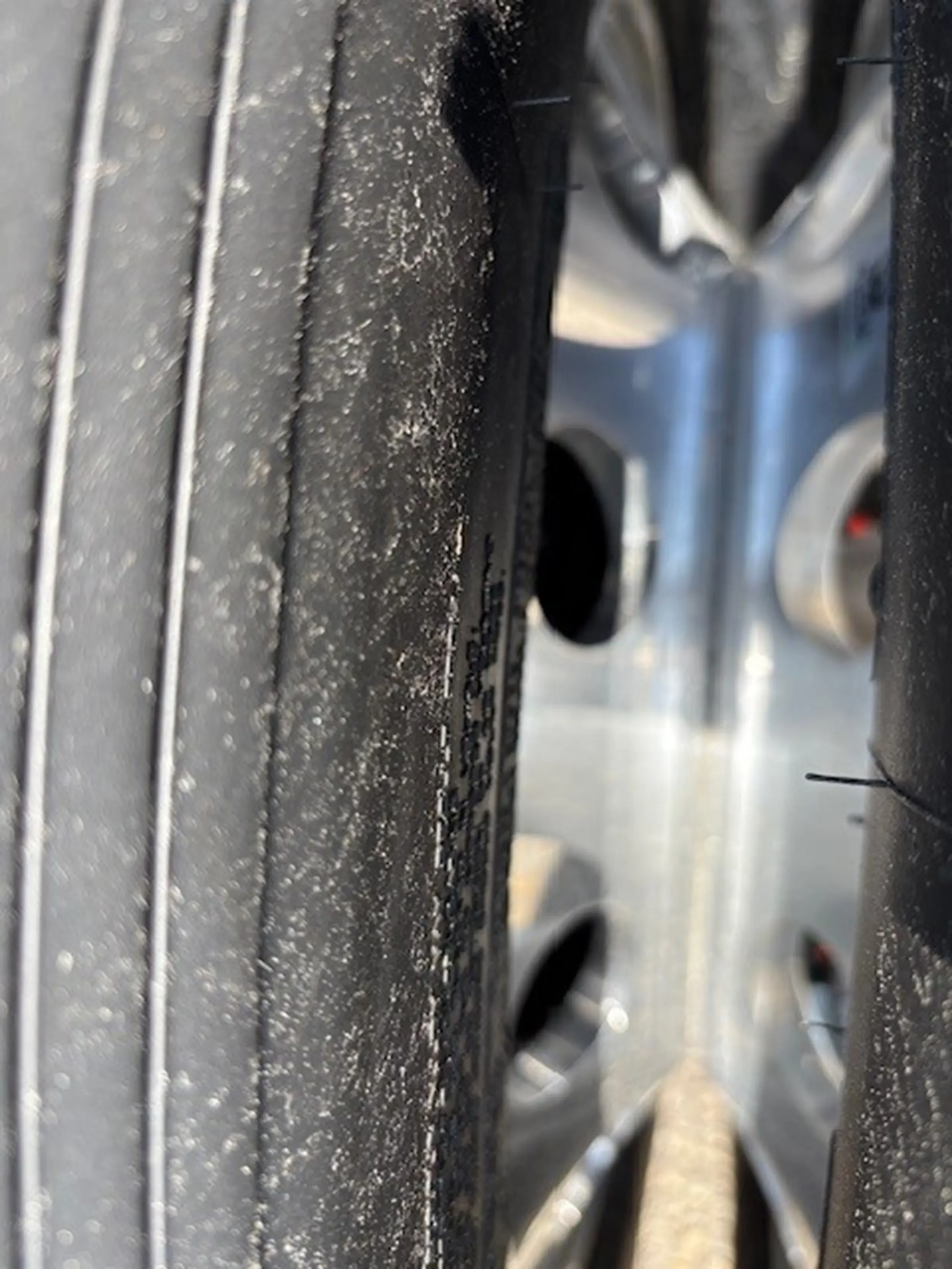 2026 Western Star 49X - image 9