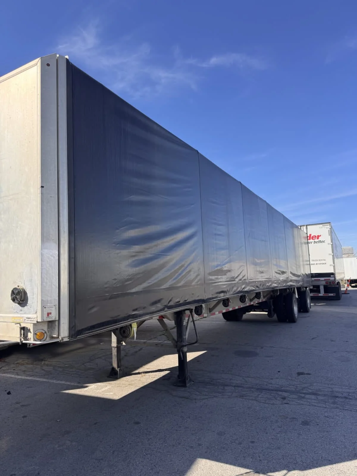 2014 Reitnouer - image 3