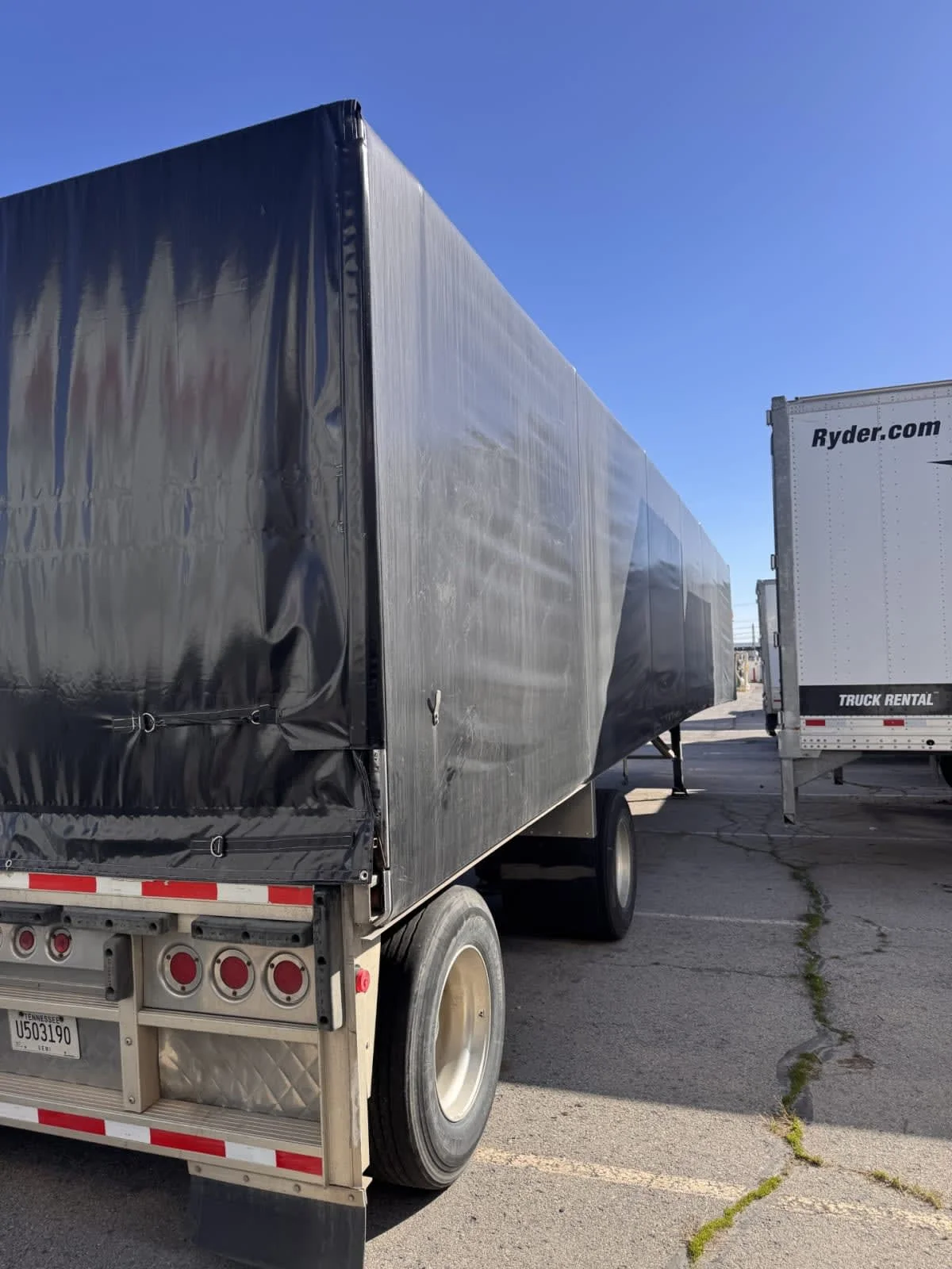 2014 Reitnouer - image 4