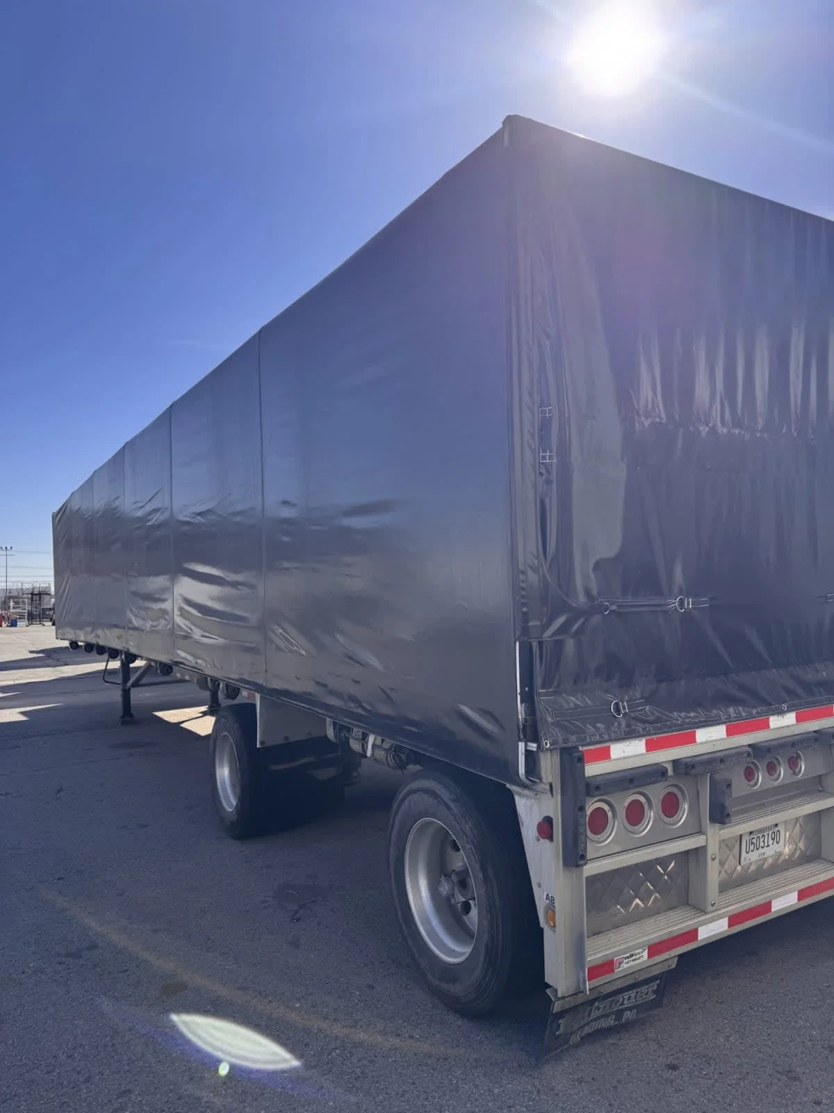 2014 Reitnouer - image 6