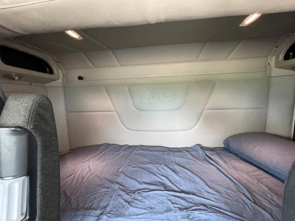 2022 Peterbilt 567 - image 13