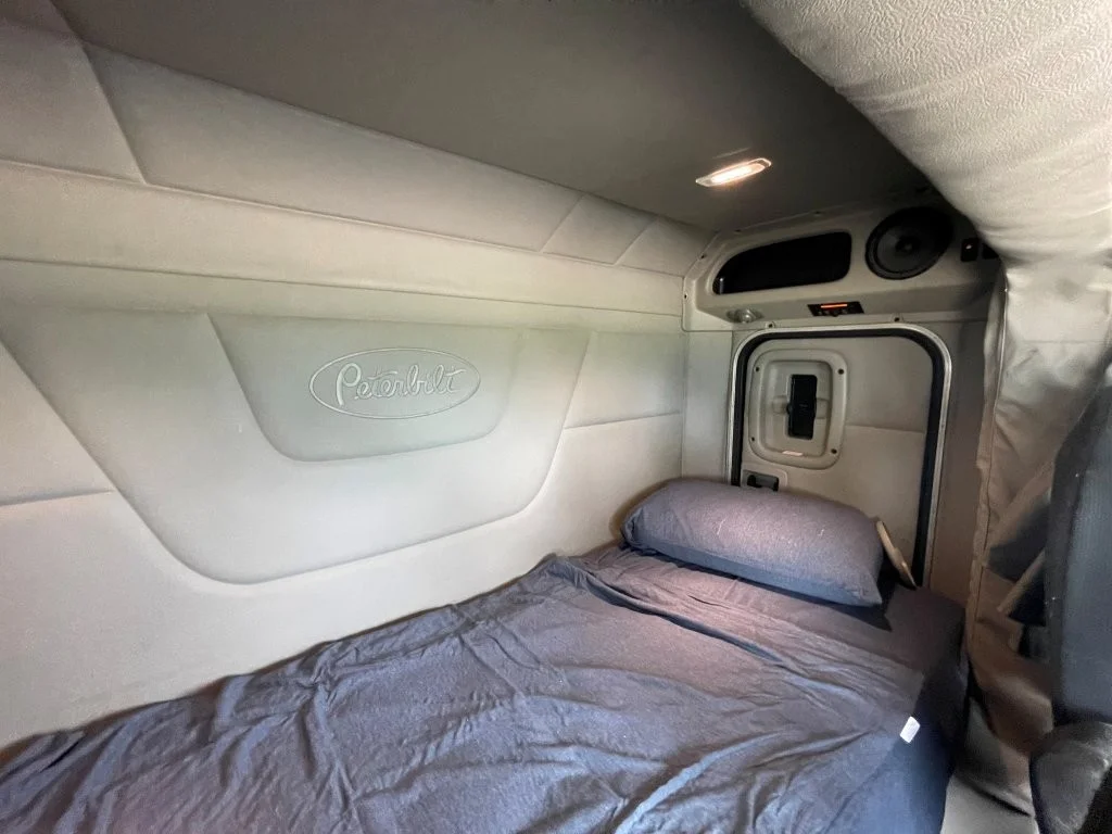 2022 Peterbilt 567 - image 14
