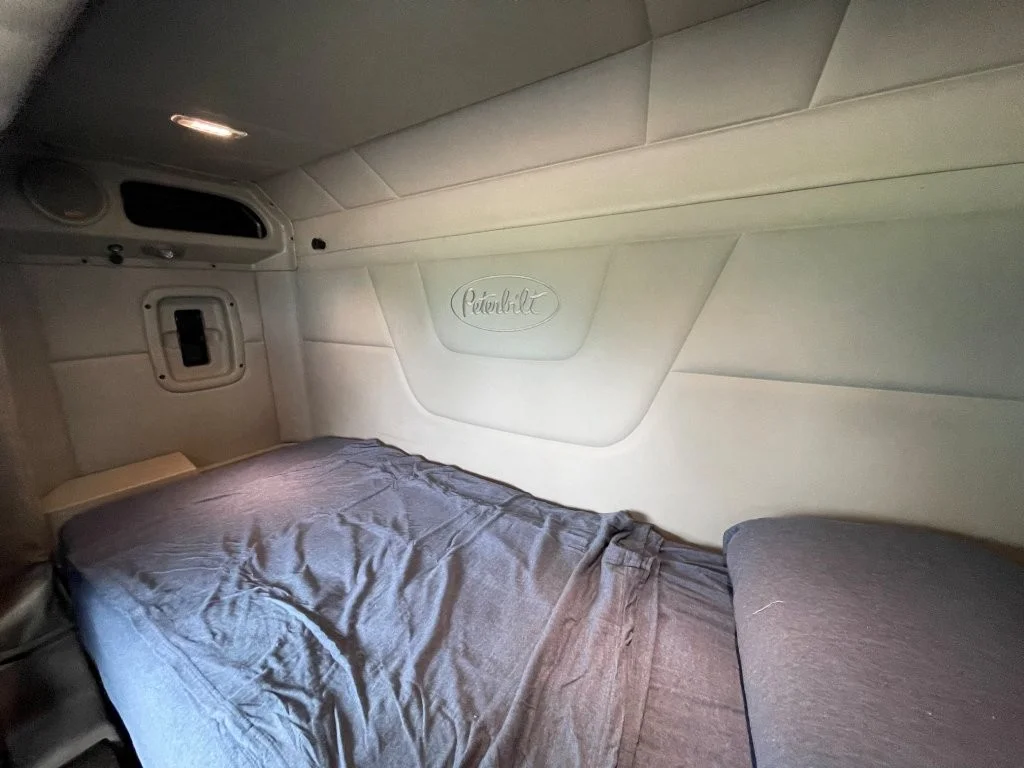 2022 Peterbilt 567 - image 12