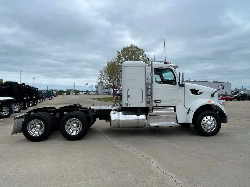 2022 Peterbilt 567 - image 6