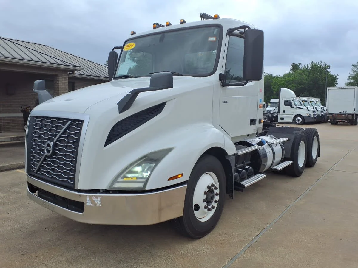 2019 Volvo in Houston, TX