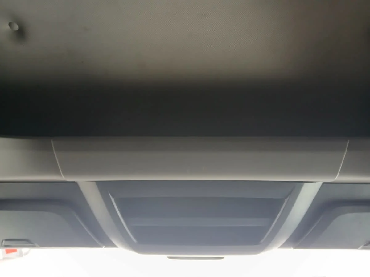 2020 Freightliner Cascadia in Jacksonville, FL — photo 14
