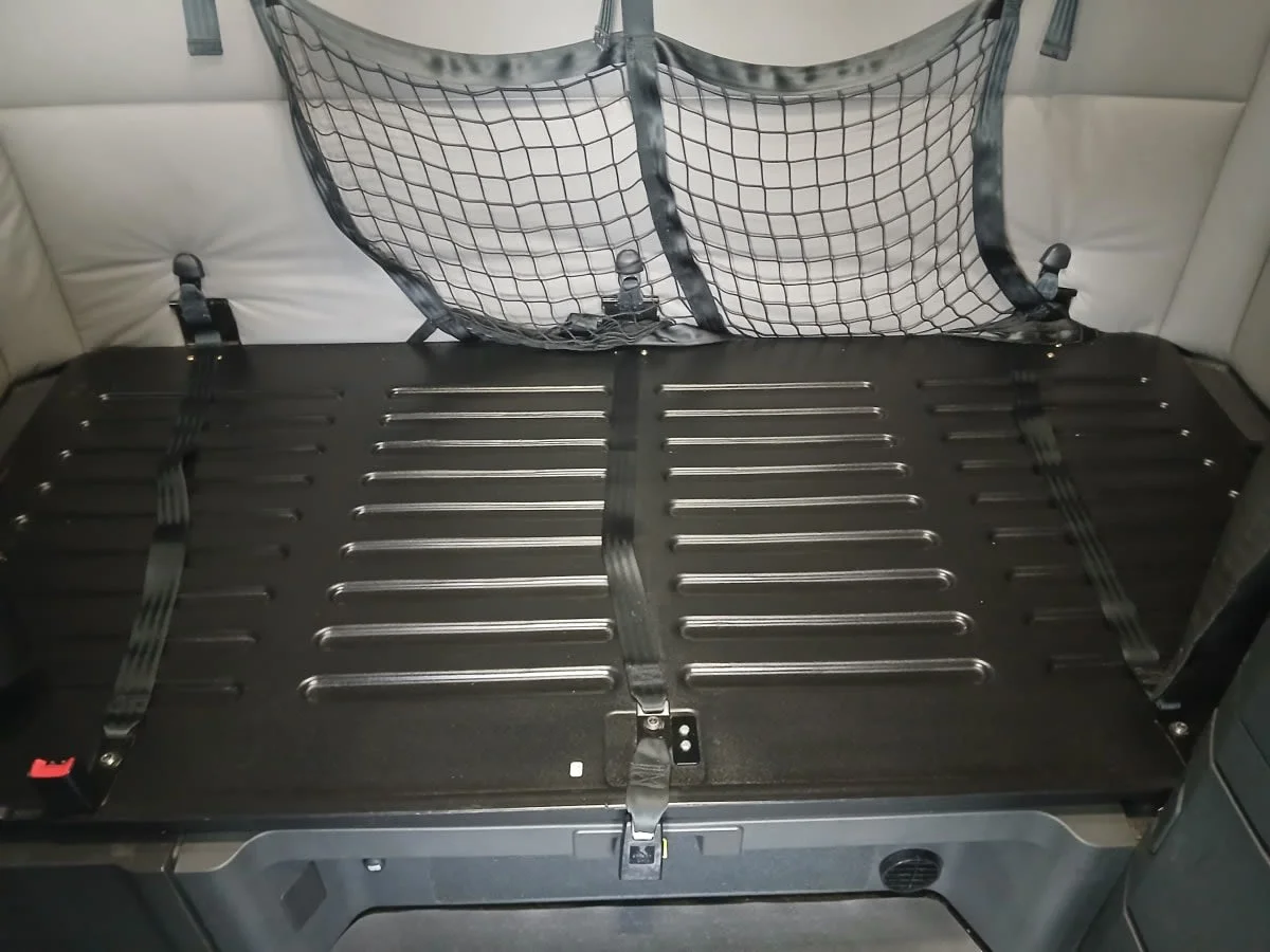 2020 Freightliner Cascadia in Jacksonville, FL — photo 8