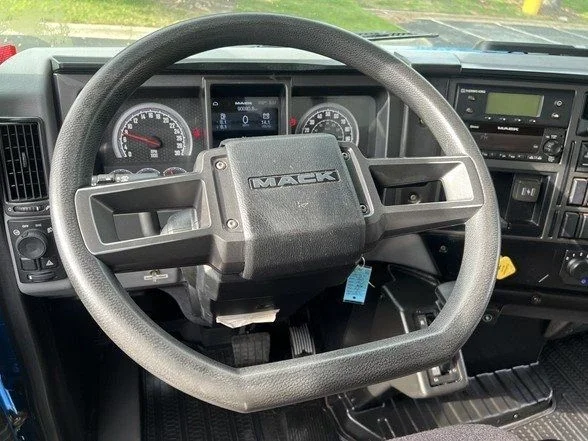 2023 Mack MD - image 19