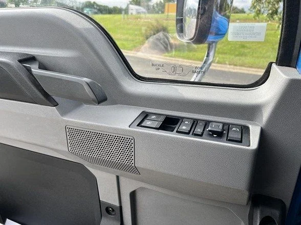 2023 Mack MD - image 10