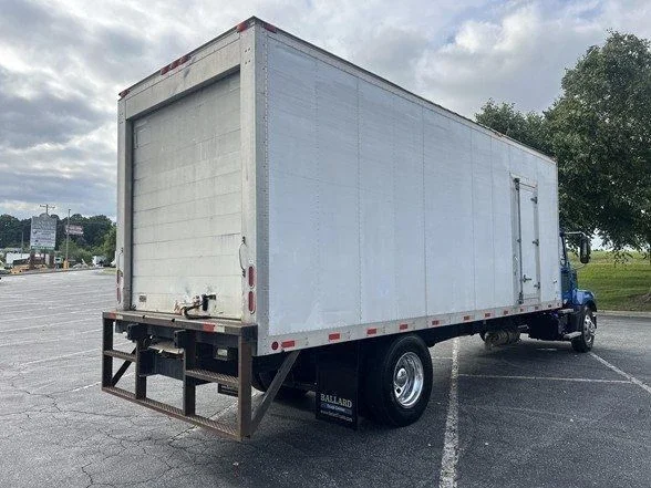 2023 Mack MD - image 7