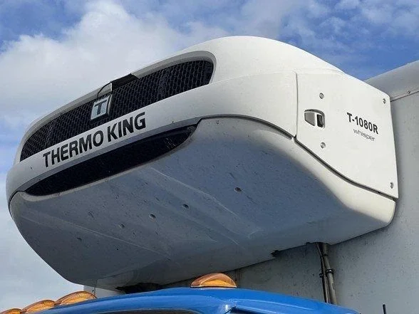 2023 Mack MD - image 43