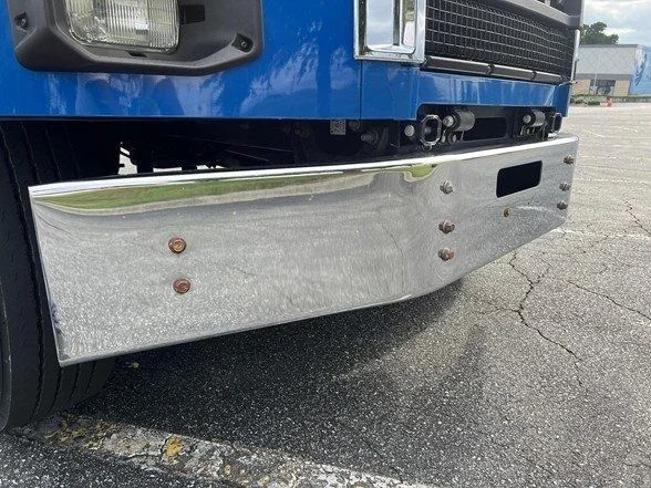 2023 Mack MD - image 39