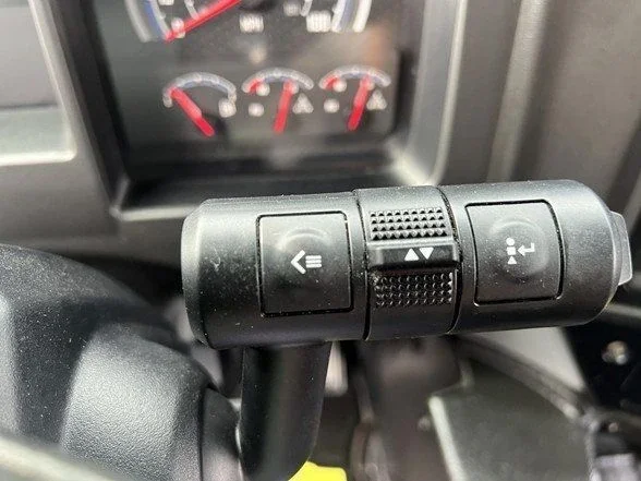 2023 Mack MD - image 25