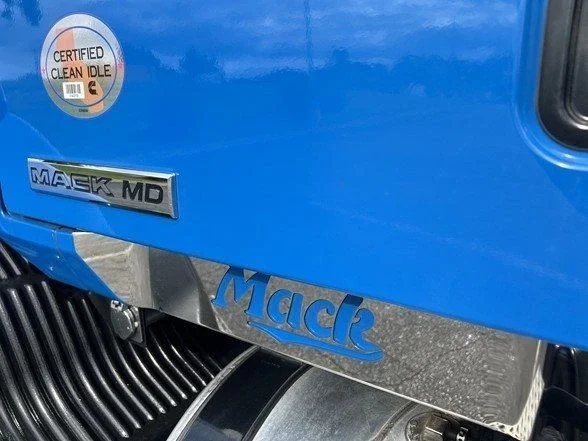 2023 Mack MD - image 46