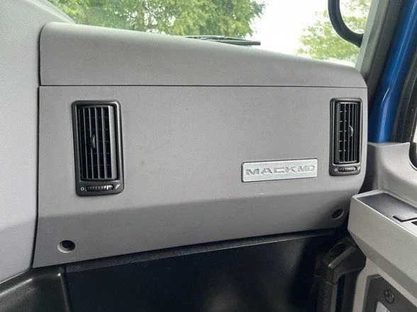 2023 Mack MD - image 34