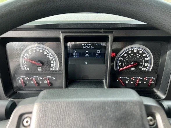 2023 Mack MD - image 22