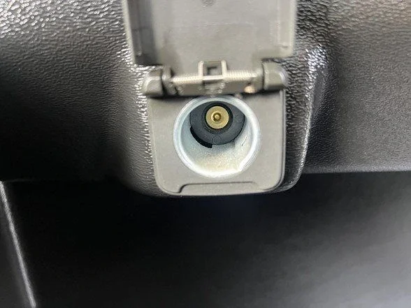 2023 Mack MD - image 32