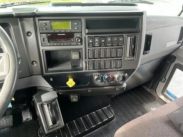 2023 Mack MD - image 26