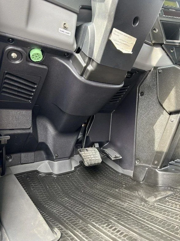 2023 Mack MD - image 11