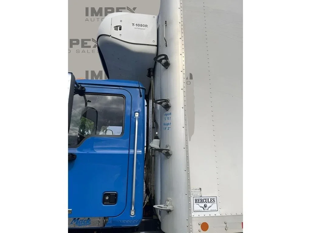 2023 Mack MD - image 44